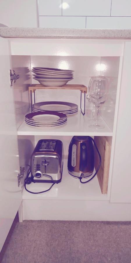 Modest Comfortable Relaxed Home Away From Home With Secure Bike Storage Rotorua Bagian luar foto
